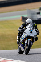 brands-hatch-photographs;brands-no-limits-trackday;cadwell-trackday-photographs;enduro-digital-images;event-digital-images;eventdigitalimages;no-limits-trackdays;peter-wileman-photography;racing-digital-images;trackday-digital-images;trackday-photos